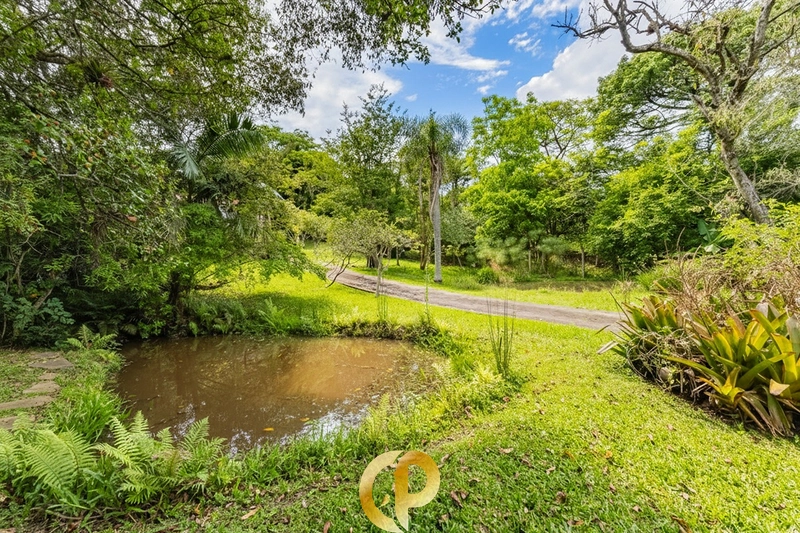Bela casa na Paragem: 6ª foto da galeria de imagens do imóvel