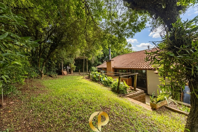 Bela casa na Paragem: 9ª foto da galeria de imagens do imóvel