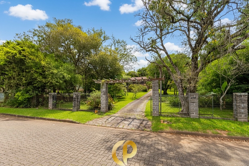 Bela casa na Paragem: 14ª foto da galeria de imagens do imóvel