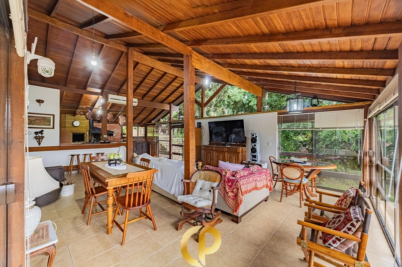 Bela casa na Paragem: 20ª foto da galeria de imagens do imóvel