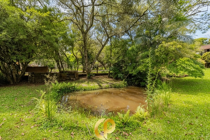 Bela casa na Paragem: 13ª foto da galeria de imagens do imóvel