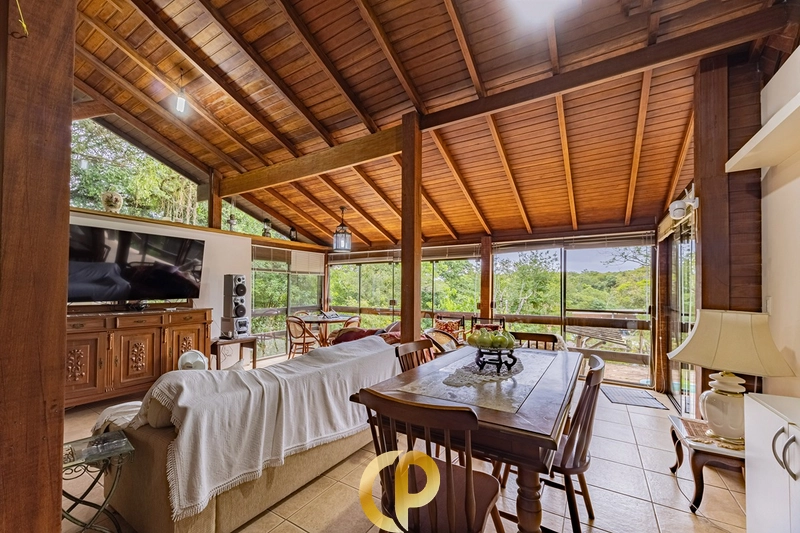 Bela casa na Paragem: 19ª foto da galeria de imagens do imóvel