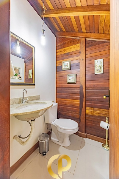 Bela casa na Paragem: 23ª foto da galeria de imagens do imóvel