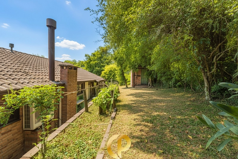 Bela casa na Paragem: 16ª foto da galeria de imagens do imóvel