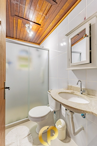 Bela casa na Paragem: 29ª foto da galeria de imagens do imóvel