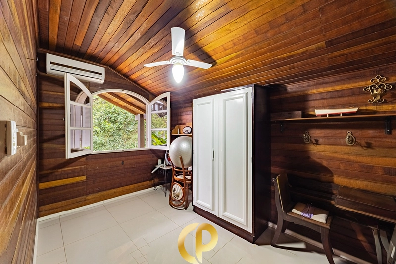 Bela casa na Paragem: 30ª foto da galeria de imagens do imóvel