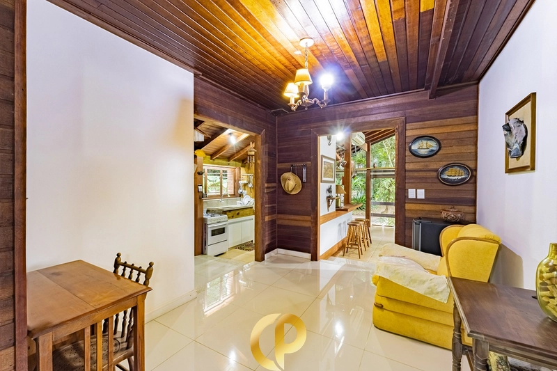 Bela casa na Paragem: 31ª foto da galeria de imagens do imóvel