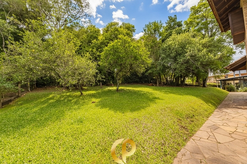 Bela casa na Paragem: 5ª foto da galeria de imagens do imóvel