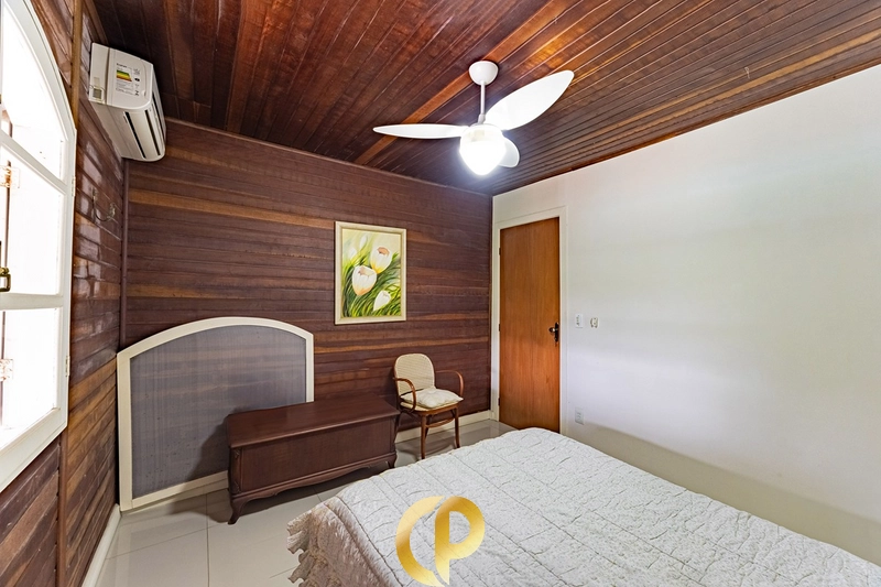 Bela casa na Paragem: 26ª foto da galeria de imagens do imóvel