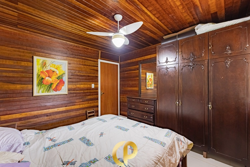 Bela casa na Paragem: 28ª foto da galeria de imagens do imóvel