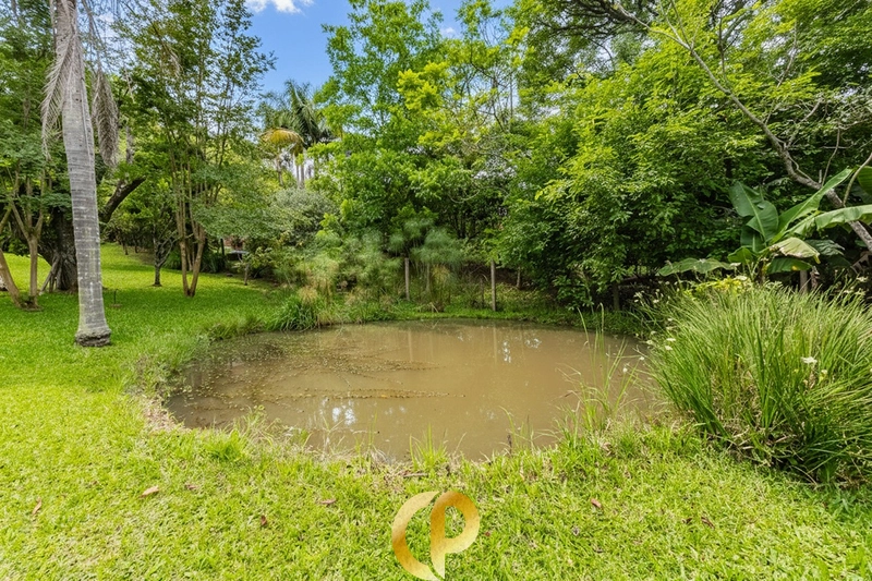 Bela casa na Paragem: 7ª foto da galeria de imagens do imóvel