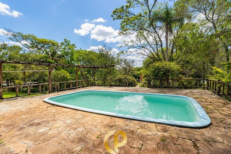 Bela casa na Paragem: 8ª foto da galeria de imagens do imóvel