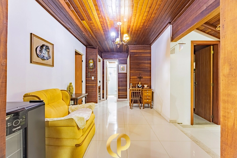 Bela casa na Paragem: 24ª foto da galeria de imagens do imóvel