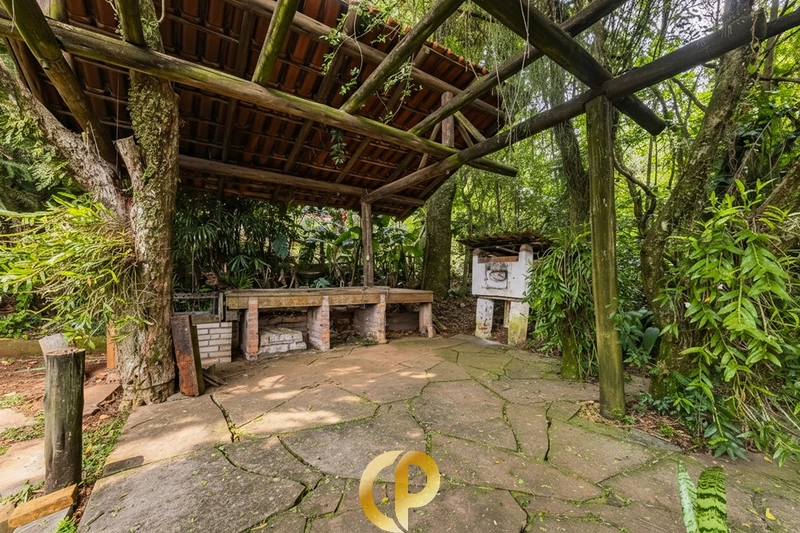 Bela casa na Paragem: 15ª foto da galeria de imagens do imóvel