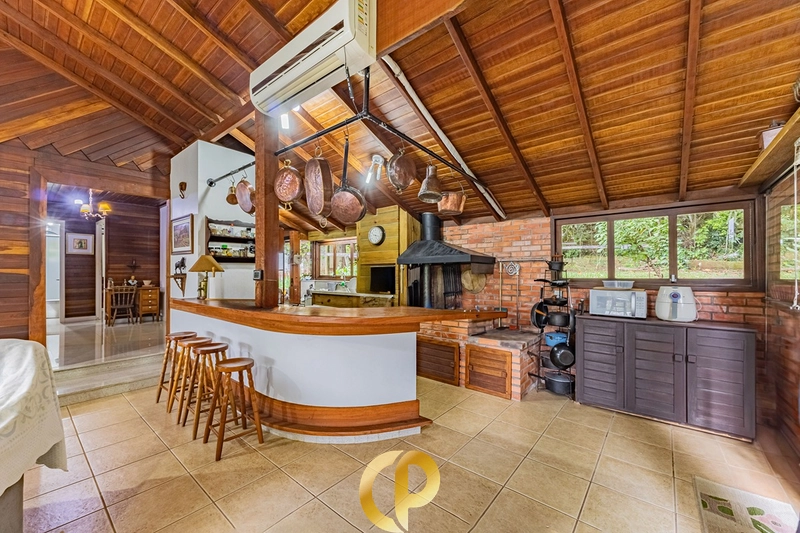 Bela casa na Paragem: 21ª foto da galeria de imagens do imóvel