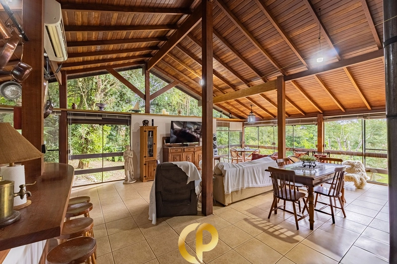 Bela casa na Paragem: 18ª foto da galeria de imagens do imóvel