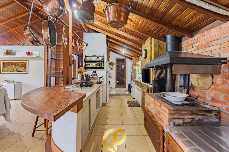 Bela casa na Paragem: 22ª foto da galeria de imagens do imóvel