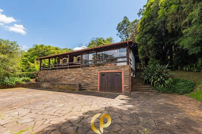 Bela casa na Paragem: 12ª foto da galeria de imagens do imóvel