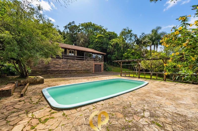 Bela casa na Paragem: 11ª foto da galeria de imagens do imóvel