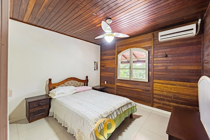 Bela casa na Paragem: 25ª foto da galeria de imagens do imóvel