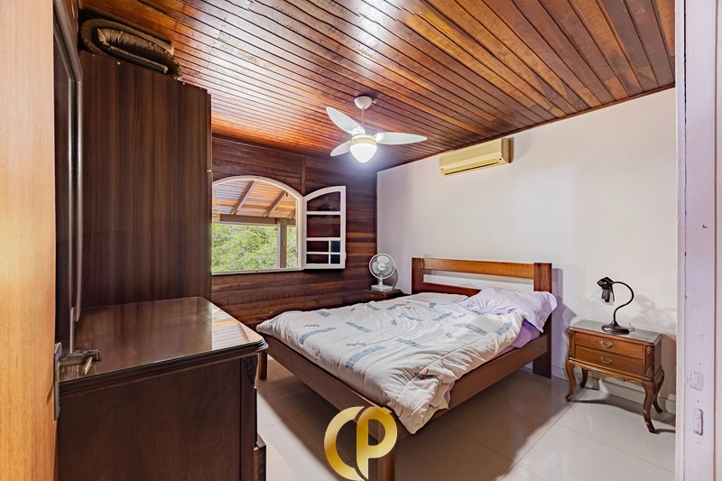 Bela casa na Paragem: 27ª foto da galeria de imagens do imóvel