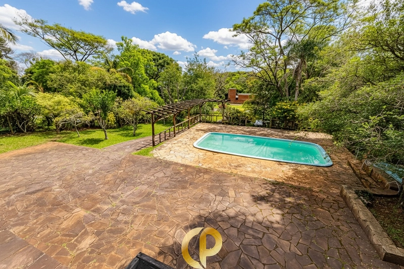 Bela casa na Paragem: 10ª foto da galeria de imagens do imóvel