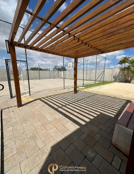 Casa térrea contemporânea no Condomínio Mirá🏡: 13ª foto da galeria de imagens do imóvel