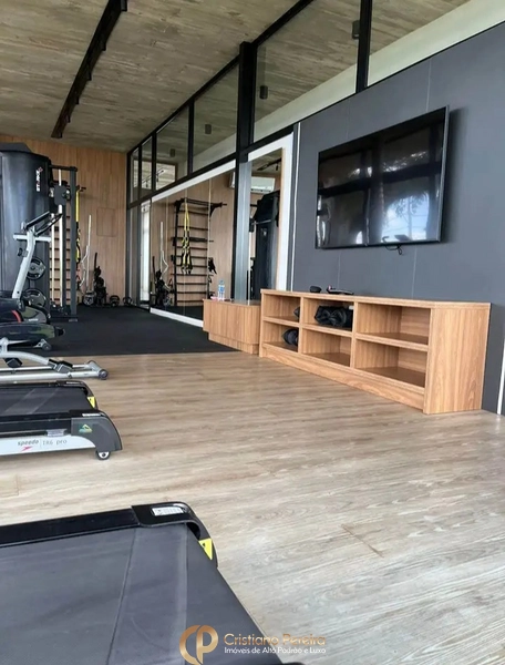 Casa térrea contemporânea no Condomínio Mirá🏡: 16ª foto da galeria de imagens do imóvel