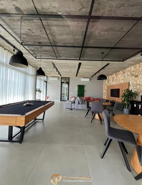 Casa térrea contemporânea no Condomínio Mirá🏡: 14ª foto da galeria de imagens do imóvel
