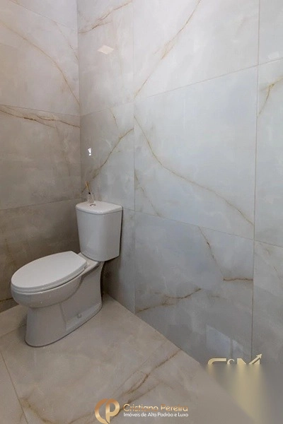 Casa 92m² com 3 dormitórios no bairro Terra Nova, Gravataí: 9ª foto da galeria de imagens do imóvel
