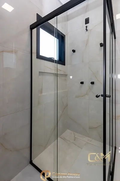Casa 92m² com 3 dormitórios no bairro Terra Nova, Gravataí: 8ª foto da galeria de imagens do imóvel
