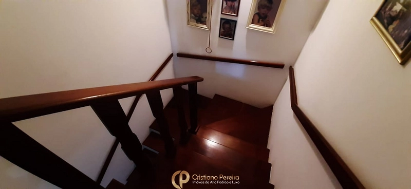 ✨ Linda casa no Parque dos Anjos – Gravataí: 7ª foto da galeria de imagens do imóvel