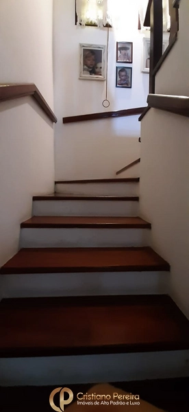 ✨ Linda casa no Parque dos Anjos – Gravataí: 13ª foto da galeria de imagens do imóvel