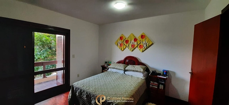 ✨ Linda casa no Parque dos Anjos – Gravataí: 8ª foto da galeria de imagens do imóvel