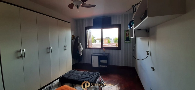 ✨ Linda casa no Parque dos Anjos – Gravataí: 9ª foto da galeria de imagens do imóvel