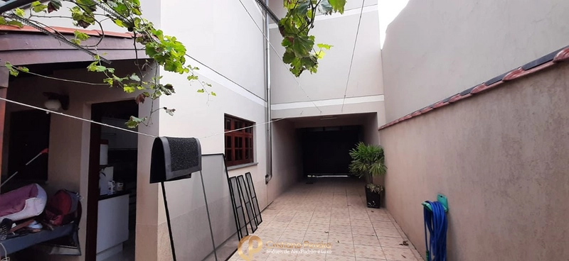 ✨ Linda casa no Parque dos Anjos – Gravataí: 4ª foto da galeria de imagens do imóvel