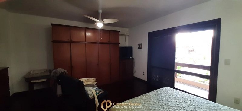 ✨ Linda casa no Parque dos Anjos – Gravataí: 12ª foto da galeria de imagens do imóvel