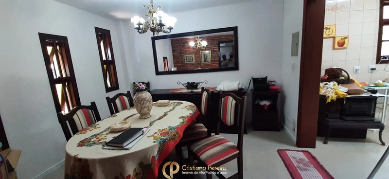 ✨ Linda casa no Parque dos Anjos – Gravataí: 15ª foto da galeria de imagens do imóvel