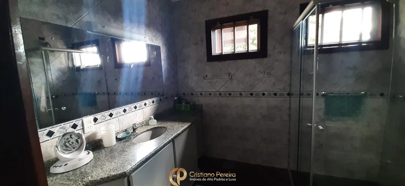 ✨ Linda casa no Parque dos Anjos – Gravataí: 6ª foto da galeria de imagens do imóvel