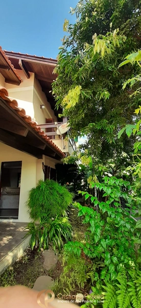 ✨ Linda casa no Parque dos Anjos – Gravataí: 3ª foto da galeria de imagens do imóvel