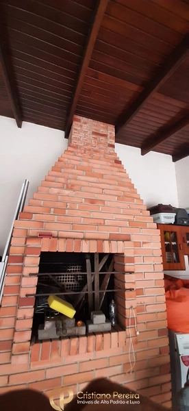 ✨ Linda casa no Parque dos Anjos – Gravataí: 5ª foto da galeria de imagens do imóvel