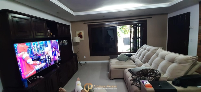 ✨ Linda casa no Parque dos Anjos – Gravataí: 11ª foto da galeria de imagens do imóvel