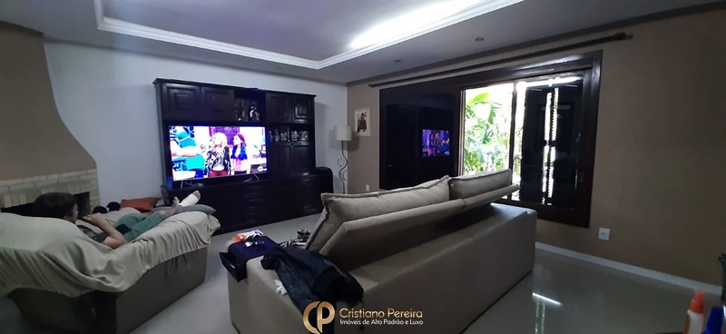 ✨ Linda casa no Parque dos Anjos – Gravataí: 14ª foto da galeria de imagens do imóvel