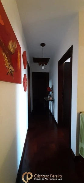 ✨ Linda casa no Parque dos Anjos – Gravataí: 10ª foto da galeria de imagens do imóvel