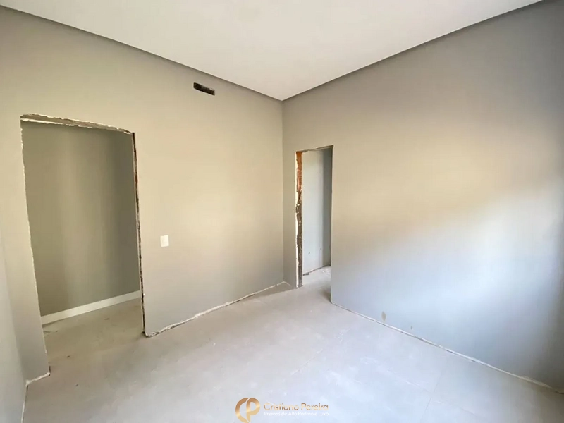 🏡 Casa à venda em Gravataí! Conheça essa oportunidade.: 10ª foto da galeria de imagens do imóvel