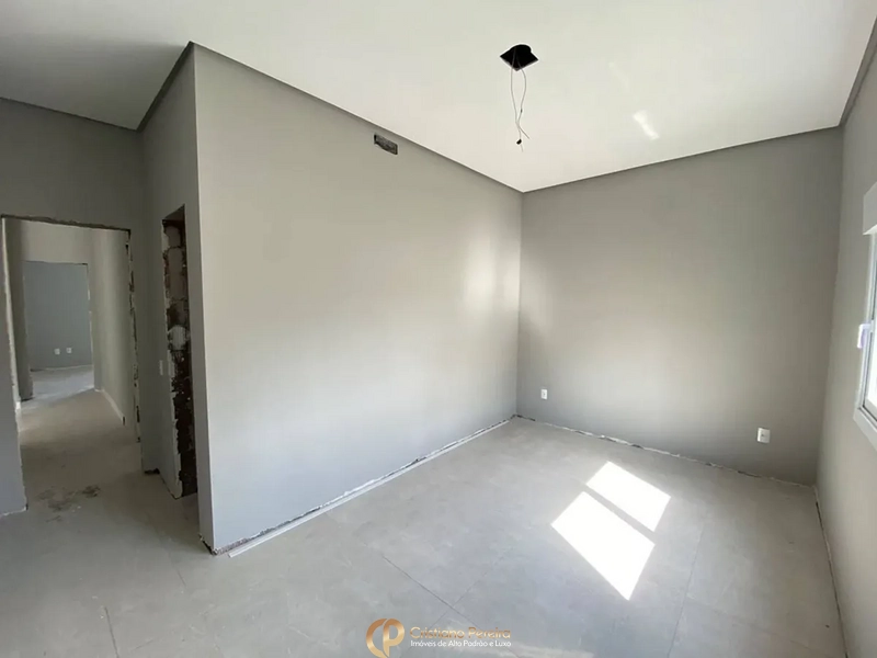 🏡 Casa à venda em Gravataí! Conheça essa oportunidade.: 11ª foto da galeria de imagens do imóvel