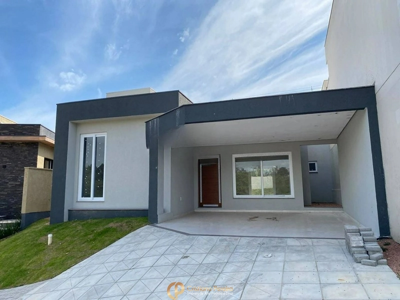 🏡 Casa à venda em Gravataí! Conheça essa oportunidade.: 1ª foto da galeria de imagens do imóvel