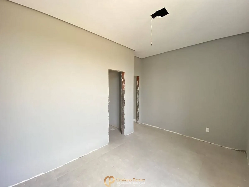 🏡 Casa à venda em Gravataí! Conheça essa oportunidade.: 12ª foto da galeria de imagens do imóvel