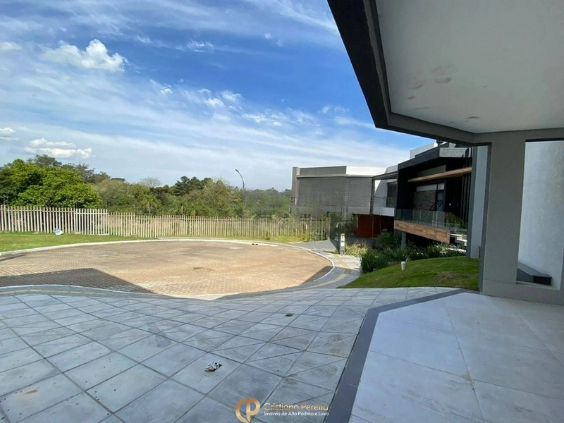 🏡 Casa à venda em Gravataí! Conheça essa oportunidade.: 2ª foto da galeria de imagens do imóvel