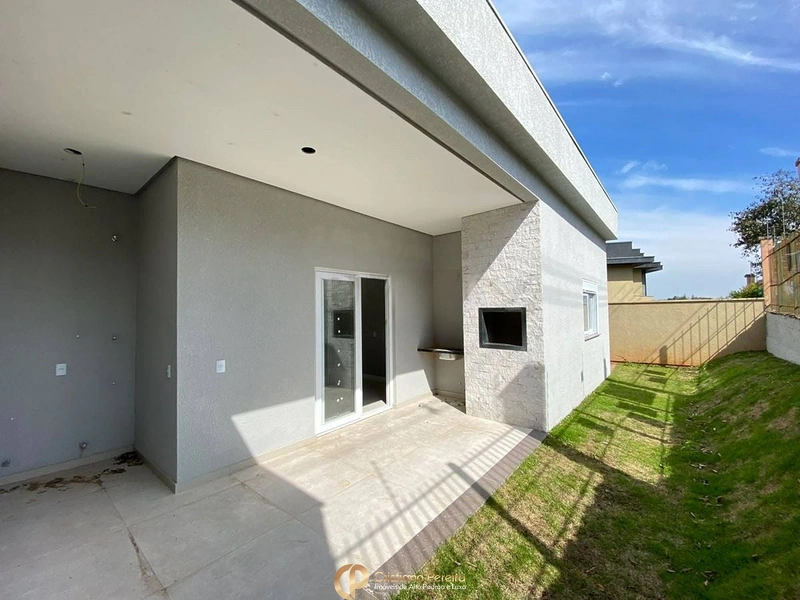 🏡 Casa à venda em Gravataí! Conheça essa oportunidade.: 14ª foto da galeria de imagens do imóvel